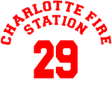 Station 29